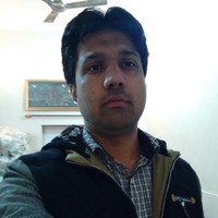 Nadeem Khan