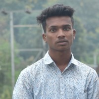 Prasanta Singh