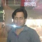 Tanmoy Das