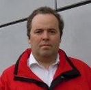 Oleg Stolyarov