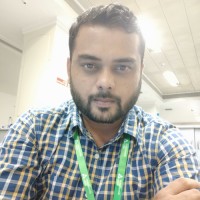 Kalpak Awale