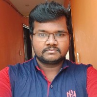 sabareesvaran manokaran