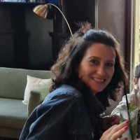 Lyndsey Thompson