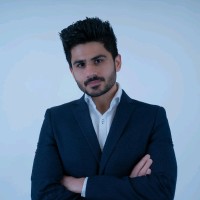 Prabhdeep Dhaliwal