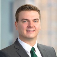 Kyle C. Gilliam-Hopkins