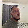 Elliot.E Kangeriko