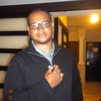 Vernon Mclaurin Jr