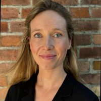 Lisa-Josephine Körsgen