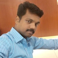Anoop Anand
