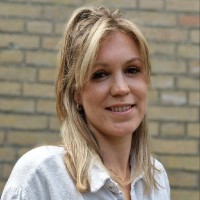 Anne Reinders