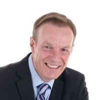 Pierre Carrier