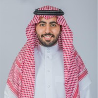 Abdullah Alsaleh
