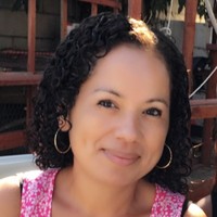 Carmen Maldonado