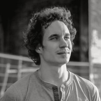 Malte Gutmann