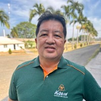 Emilio Hirama