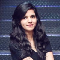 Ritu Sheokand