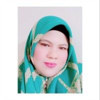 Nor Azma Othman