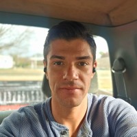 Daniel Trappasse
