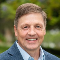Rod Mikesell