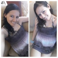 Claudia Carrasco Muñoz
