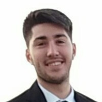 Hamdi Can Aydın