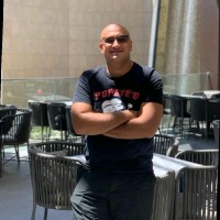 Fady Victor