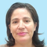 Silvia Troncoso Fica