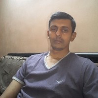 Gopal Devarajan