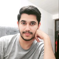 Mustafa Jalali
