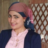 Marwa Nasr