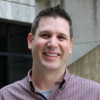 Jared Herring