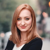 Valentina Pacitti