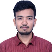 Sai sharan