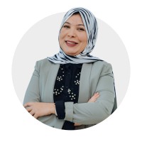 Hajer Mhimdi