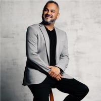 Suerlan Santos
