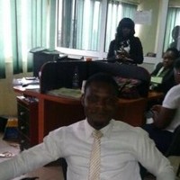 Abiola Okunola,
