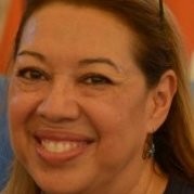 Martinez-Dean, A (Rita M. Dean)