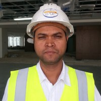 M Mujeeb