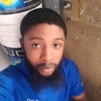 David Awitor