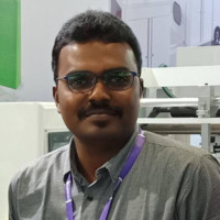 GANESHKUMAR.C GANESH