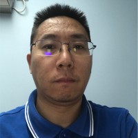 雅重庆
