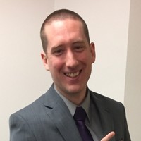 Bryan Knies