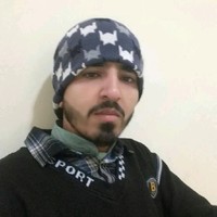 Muhammad Faizan Khalid