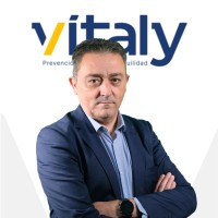 Miguel Angel Sanz Hernanz