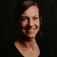 Merel Badenhop-Honders