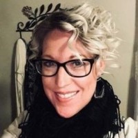Heather Frias