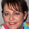 Catherine Lugo