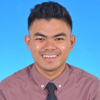 Muhammad Hafiz Mahmood, Milt