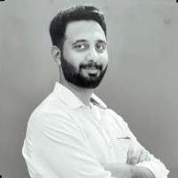 Awais Ahmad