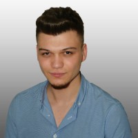 Utku Ünver